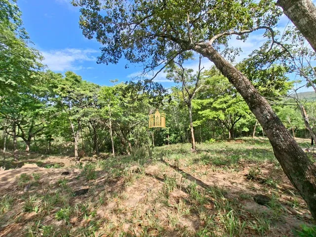 Imagem 6: Terreno a Venda Bairro Mederios em Esmeraldas/Mg