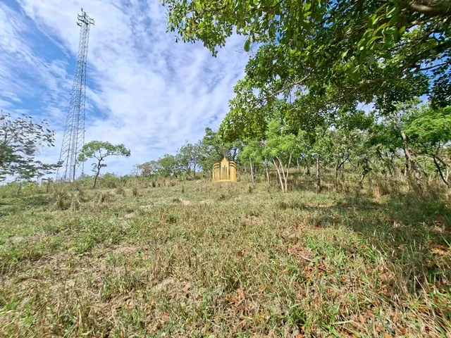 Imagem 15: Terreno a Venda Bairro Mederios em Esmeraldas/Mg