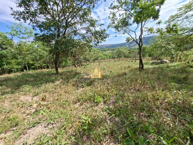 Imagem 10: Terreno a Venda Bairro Mederios em Esmeraldas/Mg