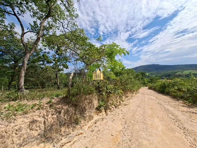 Imagem 14: Terreno a Venda Bairro Mederios em Esmeraldas/Mg