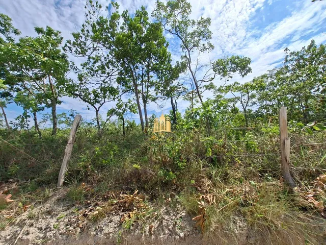 Imagem 9: Terreno a Venda Bairro Mederios em Esmeraldas/Mg