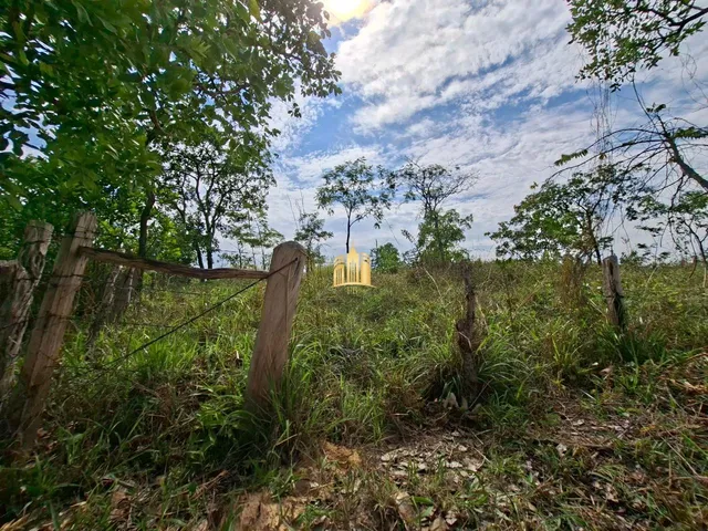 Imagem 8: Terreno a Venda Bairro Mederios em Esmeraldas/Mg