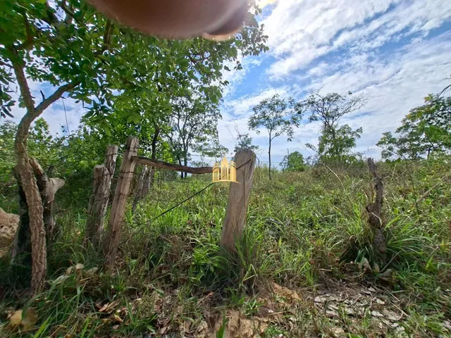 Imagem 4: Terreno a Venda Bairro Mederios em Esmeraldas/Mg
