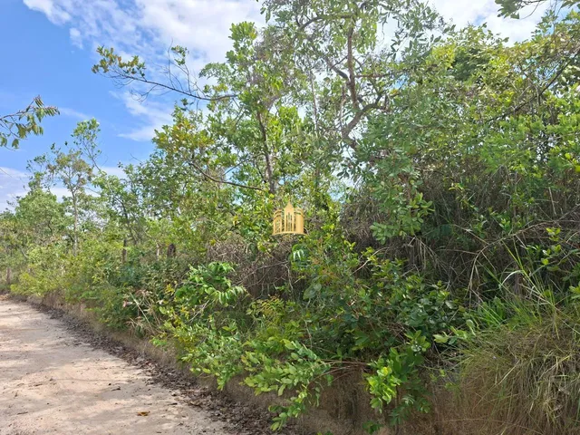 Imagem 16: Terreno a Venda Bairro Mederios em Esmeraldas/Mg