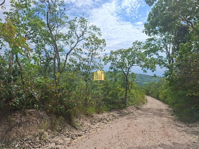 Imagem 3: Terreno a Venda Bairro Mederios em Esmeraldas/Mg