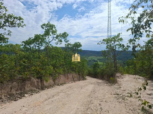 Imagem 5: Terreno a Venda Bairro Mederios em Esmeraldas/Mg