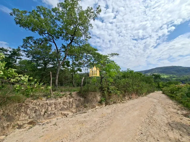 Imagem 13: Terreno a Venda Bairro Mederios em Esmeraldas/Mg