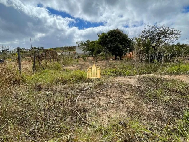 Imagem: Lote 360M² Melo Viana Esmeraldas R$ 40