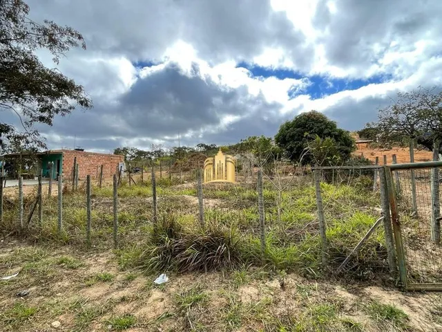 Imagem 3: Lote 360M² Melo Viana Esmeraldas ? R$ 40 Mil C/ Documentação Ok