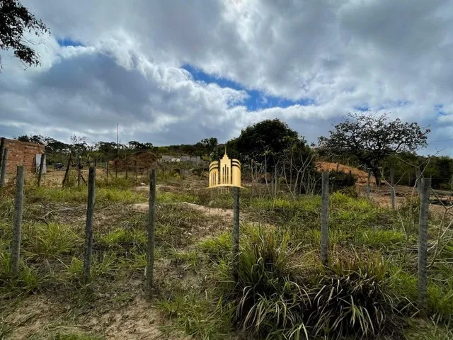 Imagem 2: Lote 360M² Melo Viana Esmeraldas ? R$ 40 Mil C/ Documentação Ok