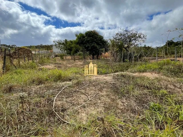 Imagem 4: Lote 360M² Melo Viana Esmeraldas ? R$ 40 Mil C/ Documentação Ok