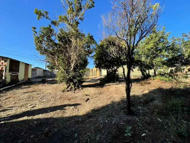 Imagem 2: Casa À Venda Centro Esmeraldas Mg: 3 Quartos Lote 1138M²