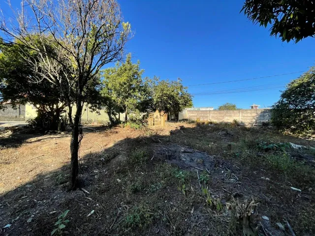 Imagem 9: Casa À Venda Centro Esmeraldas Mg: 3 Quartos Lote 1138M²