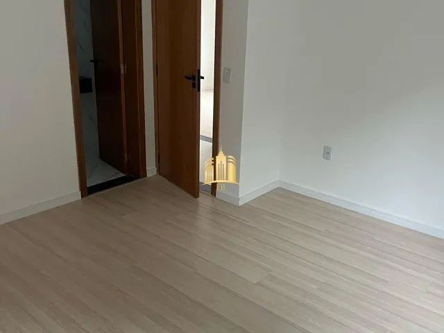 Imagem 15: Casa 3 Quartos com Suíte - 180M² - Sala com Pé Direito Duplo - 5 Vagas - Acabamento Premium
