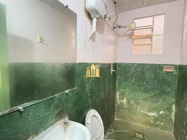 Imagem 3: Aluguel Galpão/Quadra Poliesportiva 630M² - Cozinha, Banheiros, Piso Madeira ? R$ 7.500/Mês