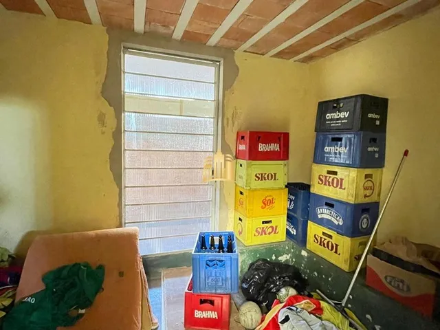 Imagem 9: Aluguel Galpão/Quadra Poliesportiva 630M² - Cozinha, Banheiros, Piso Madeira ? R$ 7.500/Mês