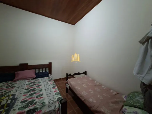 Imagem 16: 0 Fazenda / sítio com 3 dormitórios