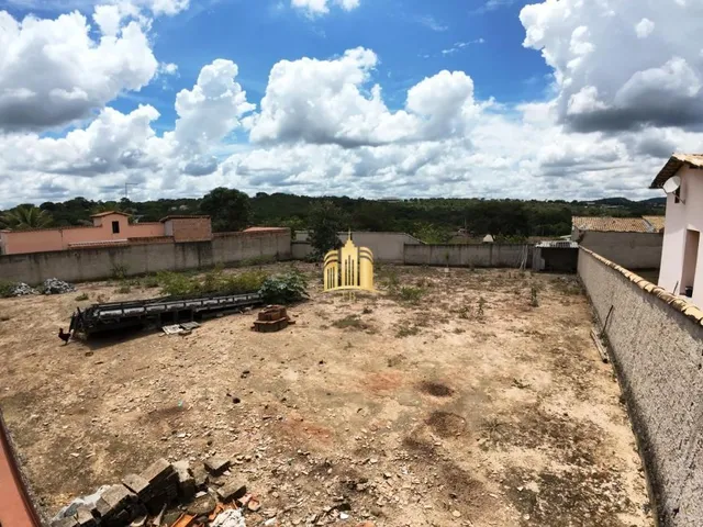 Imagem 9: Terreno a Venda Bairro Nova Esmeraldas/Mg R$170.000,00 900,00M²