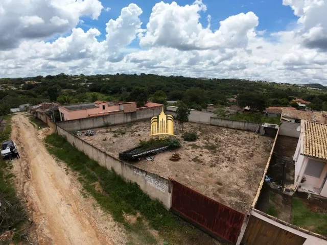 Imagem 7: Terreno a Venda Bairro Nova Esmeraldas/Mg R$170.000,00 900,00M²