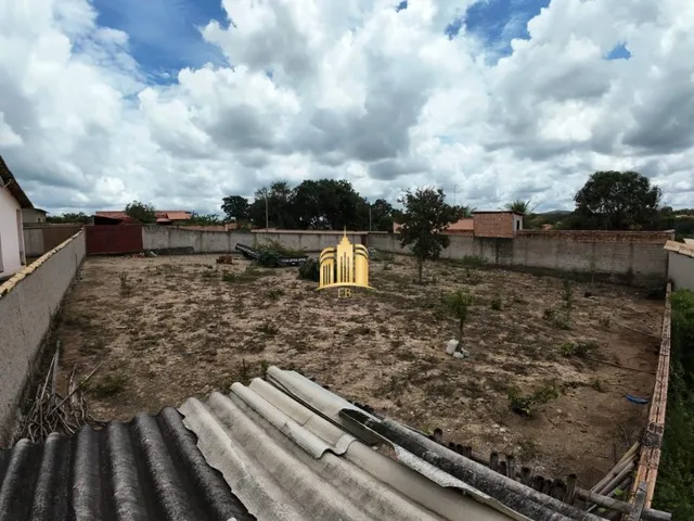 Imagem 15: Terreno a Venda Bairro Nova Esmeraldas/Mg R$170.000,00 900,00M²