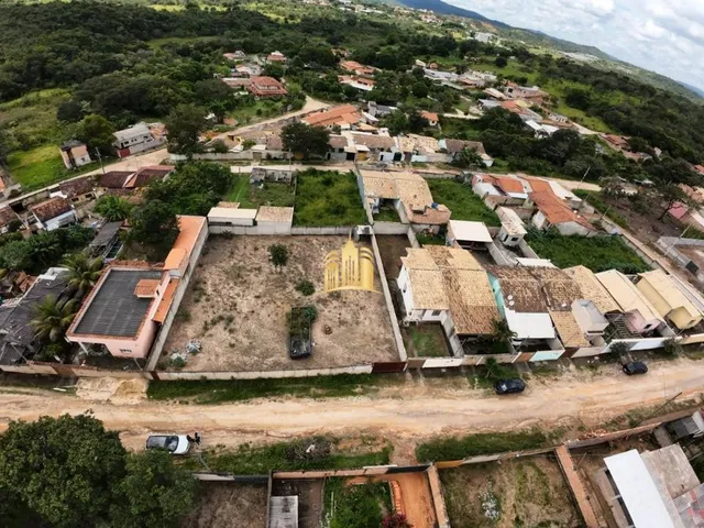 Imagem 8: Terreno a Venda Bairro Nova Esmeraldas/Mg R$170.000,00 900,00M²