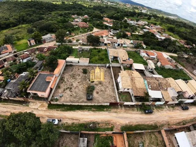 Imagem 5: Terreno a Venda Bairro Nova Esmeraldas/Mg R$170.000,00 900,00M²