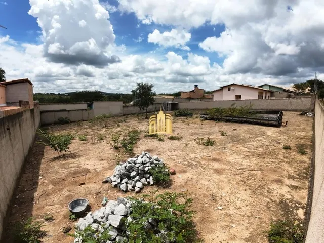 Imagem 6: Terreno a Venda Bairro Nova Esmeraldas/Mg R$170.000,00 900,00M²
