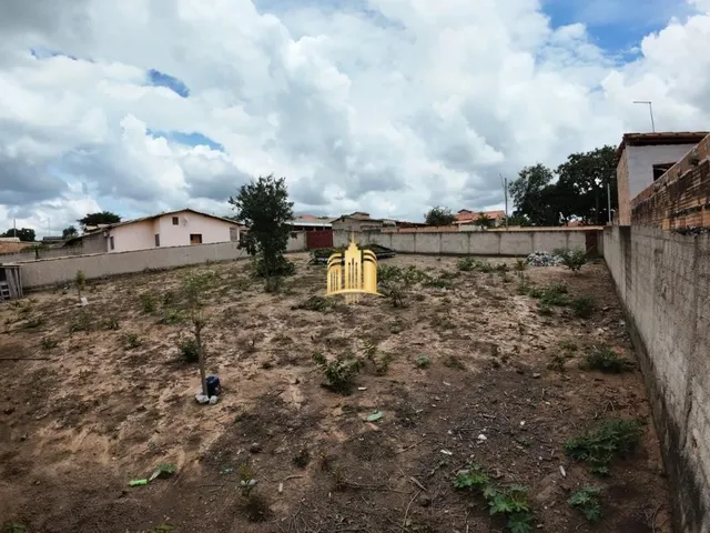 Imagem 10: Terreno a Venda Bairro Nova Esmeraldas/Mg R$170.000,00 900,00M²