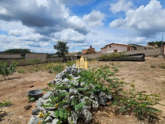 Imagem 11: Terreno a Venda Bairro Nova Esmeraldas/Mg R$170.000,00 900,00M²