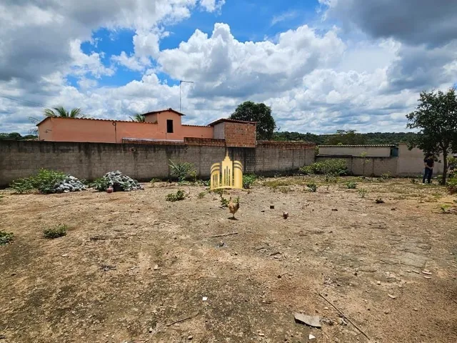 Imagem 13: Terreno a Venda Bairro Nova Esmeraldas/Mg R$170.000,00 900,00M²
