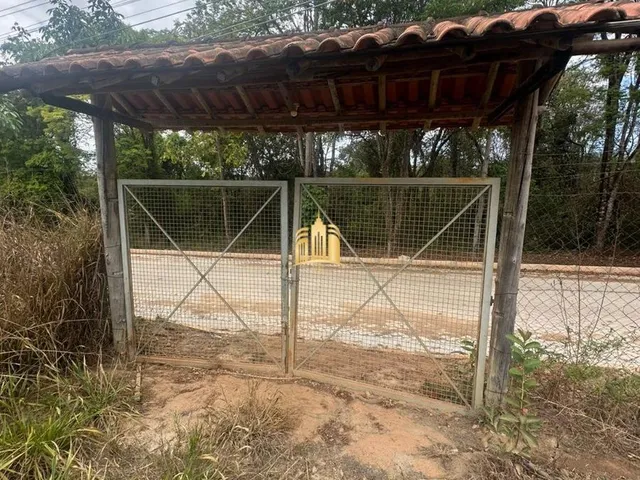 Imagem 12: Terreno a Venda Condominio Vista Alegre em Esmeraldas/Mg
