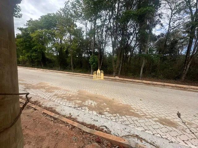 Imagem 9: Terreno a Venda Condominio Vista Alegre em Esmeraldas/Mg