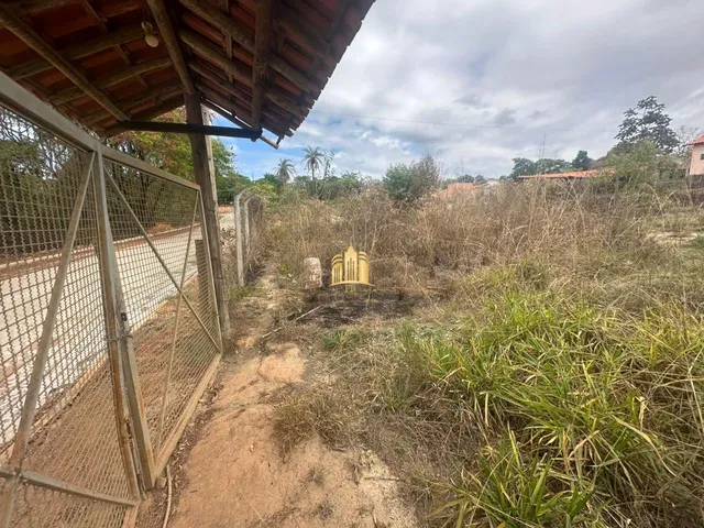 Imagem 3: Terreno a Venda Condominio Vista Alegre em Esmeraldas/Mg