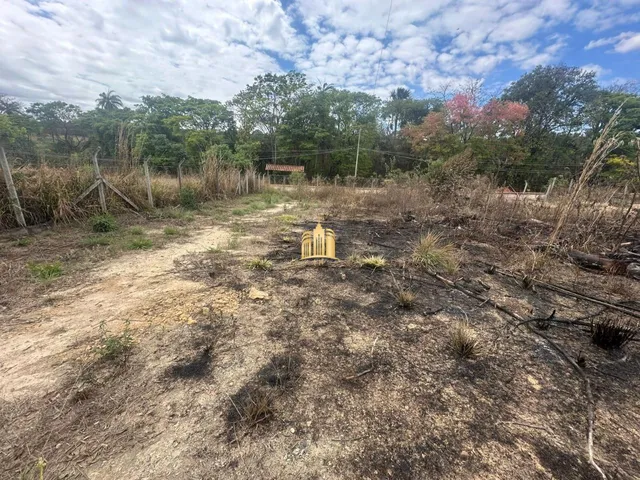 Imagem 11: Terreno a Venda Condominio Vista Alegre em Esmeraldas/Mg