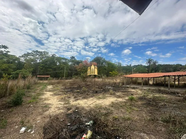 Imagem 6: Terreno a Venda Condominio Vista Alegre em Esmeraldas/Mg