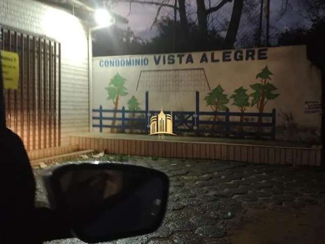 Imagem 2: Terreno a Venda Condominio Vista Alegre em Esmeraldas/Mg