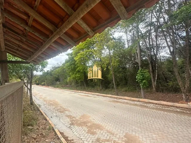 Imagem 13: Terreno a Venda Condominio Vista Alegre em Esmeraldas/Mg