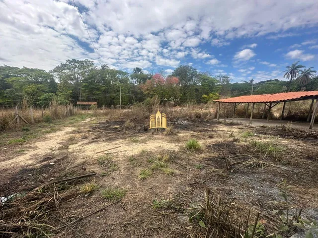 Imagem 8: Terreno a Venda Condominio Vista Alegre em Esmeraldas/Mg