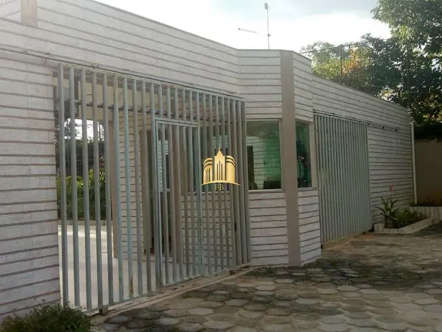 Imagem 4: Terreno a Venda Condominio Vista Alegre em Esmeraldas/Mg