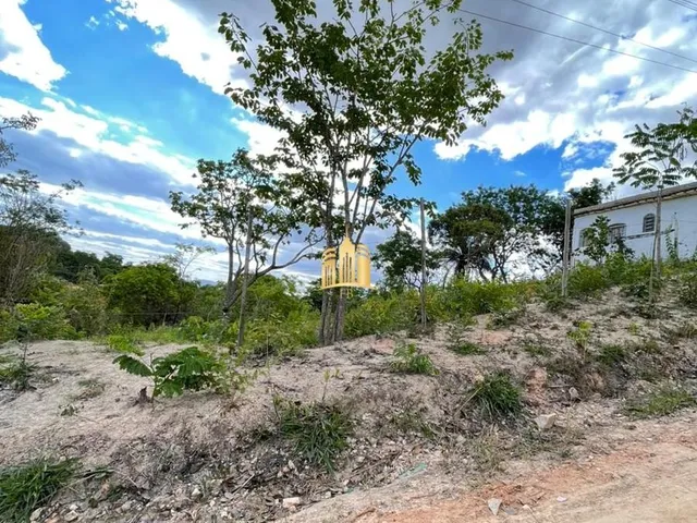 Imagem 8: Terreno a Venda Bairro Pousada do Lago em Esmeraldas/Mg