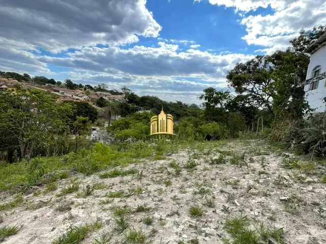 Imagem 5: Terreno a Venda Bairro Pousada do Lago em Esmeraldas/Mg