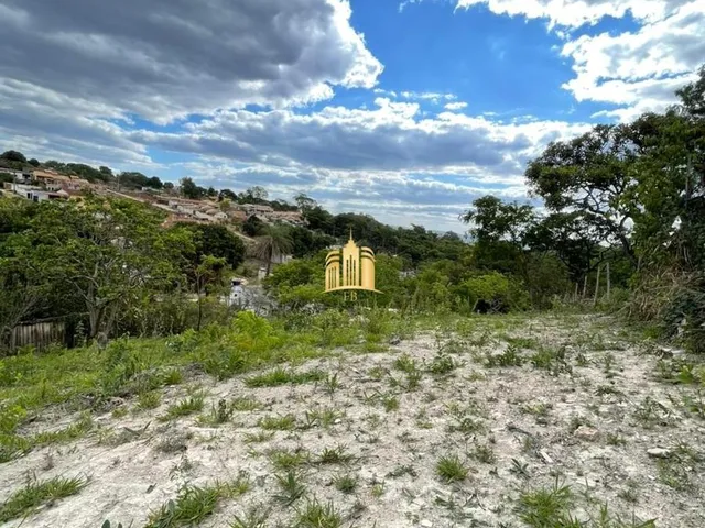 Imagem 4: Terreno a Venda Bairro Pousada do Lago em Esmeraldas/Mg