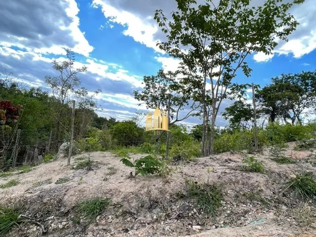 Imagem 7: Terreno a Venda Bairro Pousada do Lago em Esmeraldas/Mg