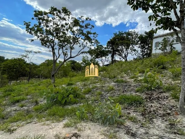 Imagem 10: Terreno a Venda Bairro Pousada do Lago em Esmeraldas/Mg