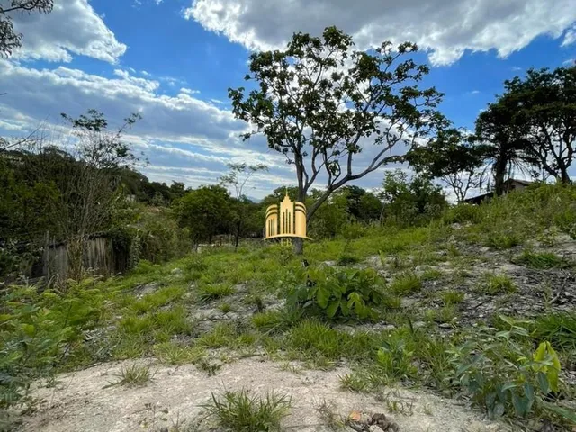 Imagem 9: Terreno a Venda Bairro Pousada do Lago em Esmeraldas/Mg