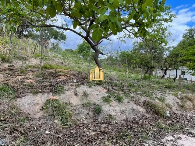 Imagem 6: Terreno a Venda Bairro Pousada do Lago em Esmeraldas/Mg