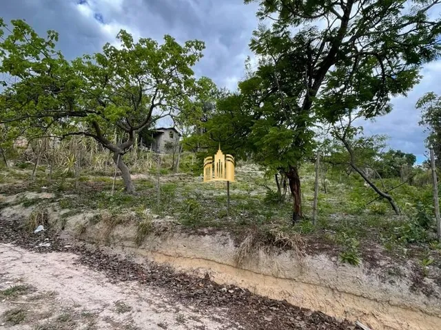 Imagem 11: Terreno a Venda Bairro Pousada do Lago em Esmeraldas/Mg