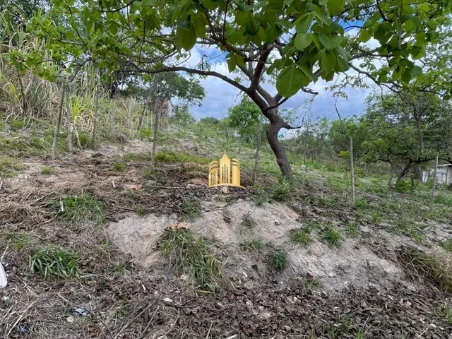 Imagem 3: Terreno a Venda Bairro Pousada do Lago em Esmeraldas/Mg
