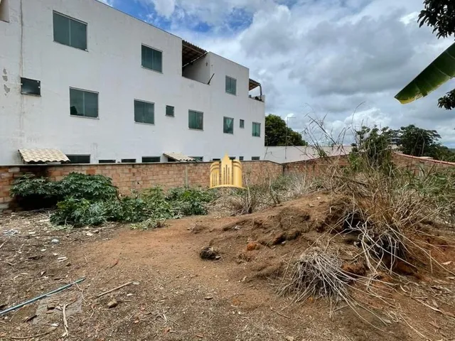 Imagem 8: Terreno a Venda Bairro santa Cecília em Esmeraldas/Mg R$280.000,00