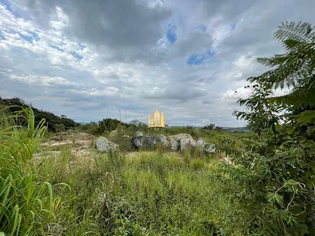 Imagem 5: Terreno Comercial de Esquina - 9.387M² em Avenida Principal - Acesso À Br-262 - Energia Trifásica